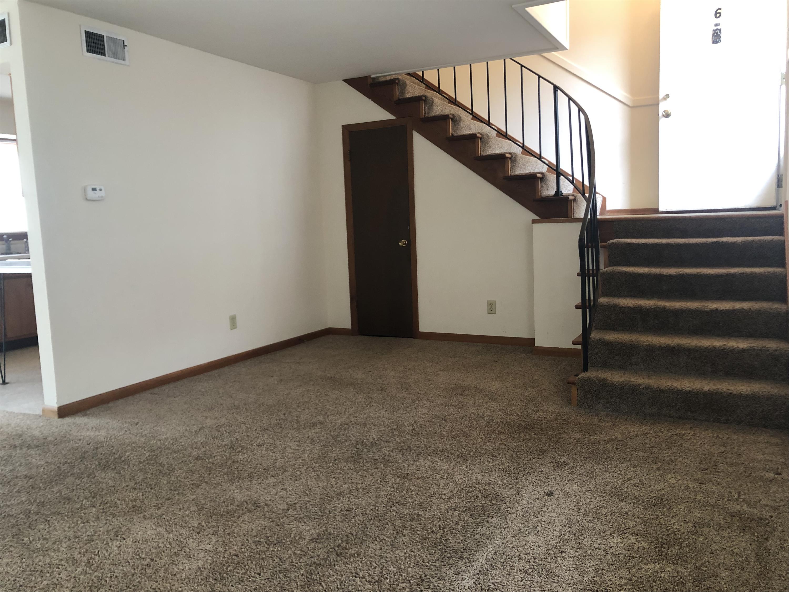 2106 West Woodriver Drive - 6