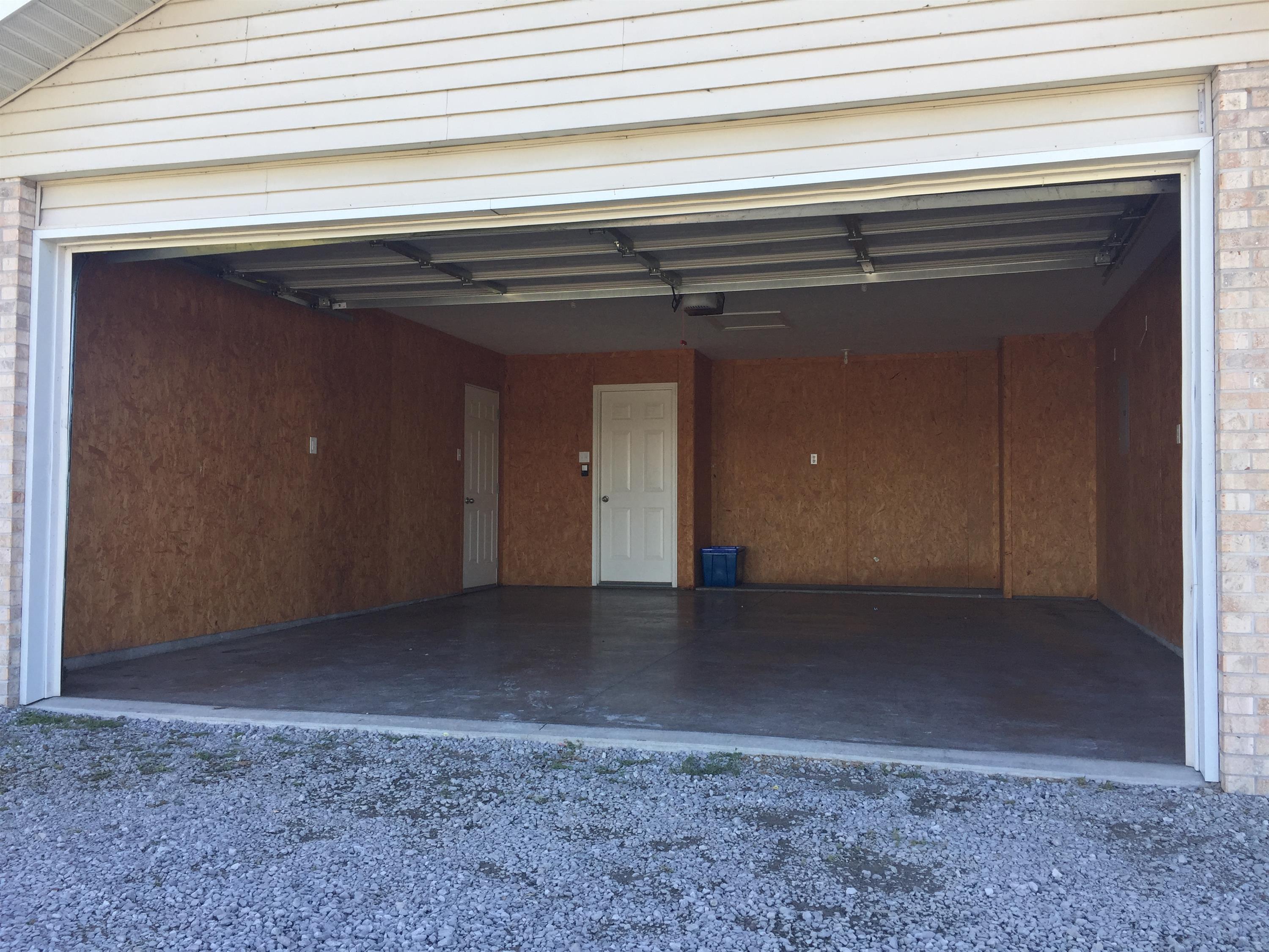 2931 N. Reed Station Rd - Apt. 1